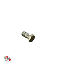 Tornillo Banjo Manguera Aceite Culata - Ducati