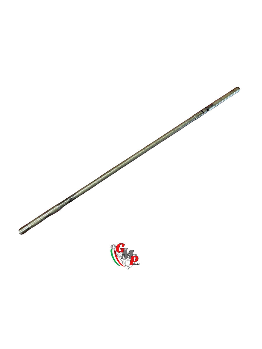Varilla de Empuje Embrague Longitud 335mm - Ducati