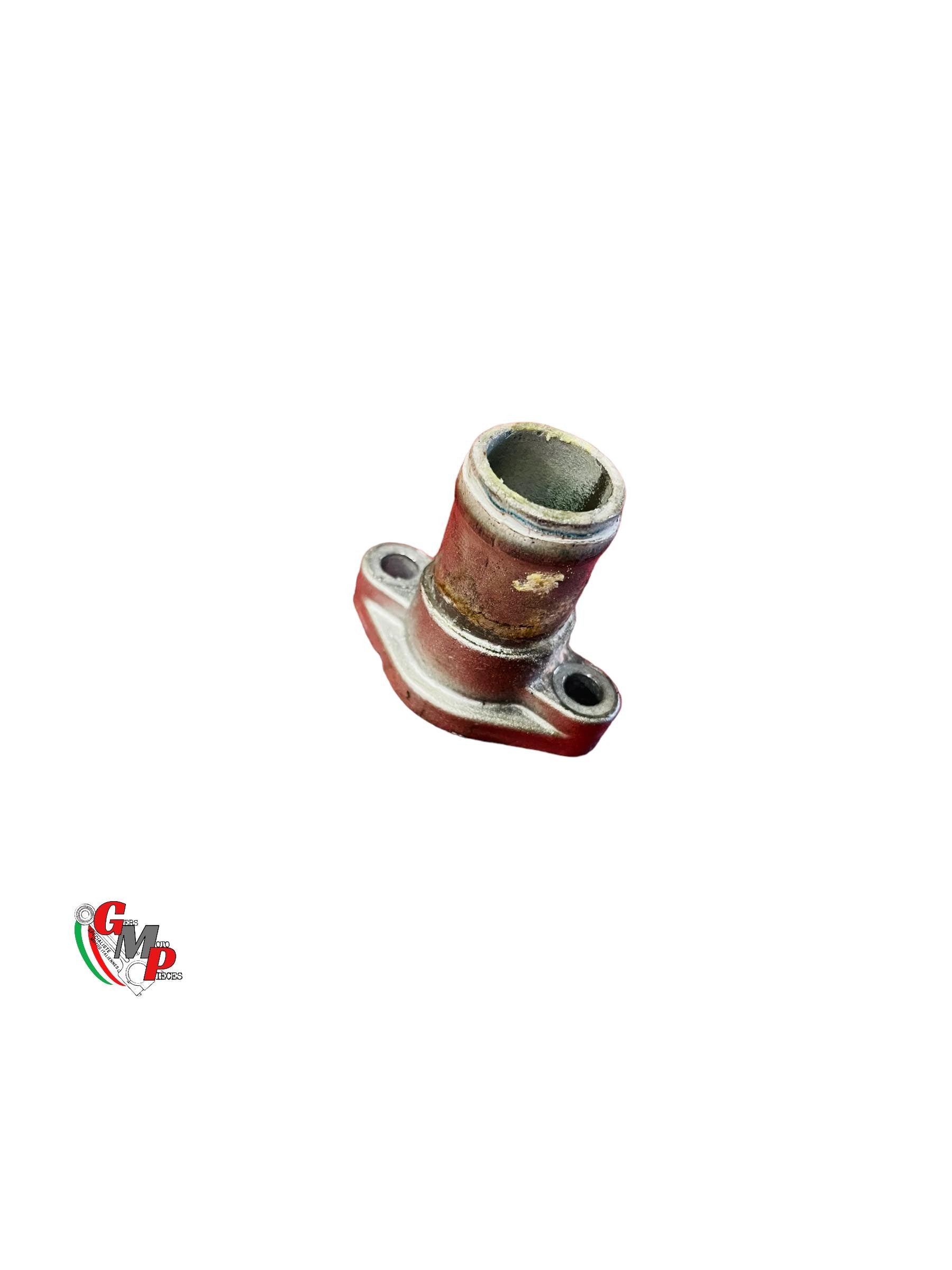 Conector de agua para culata horizontal - Ducati