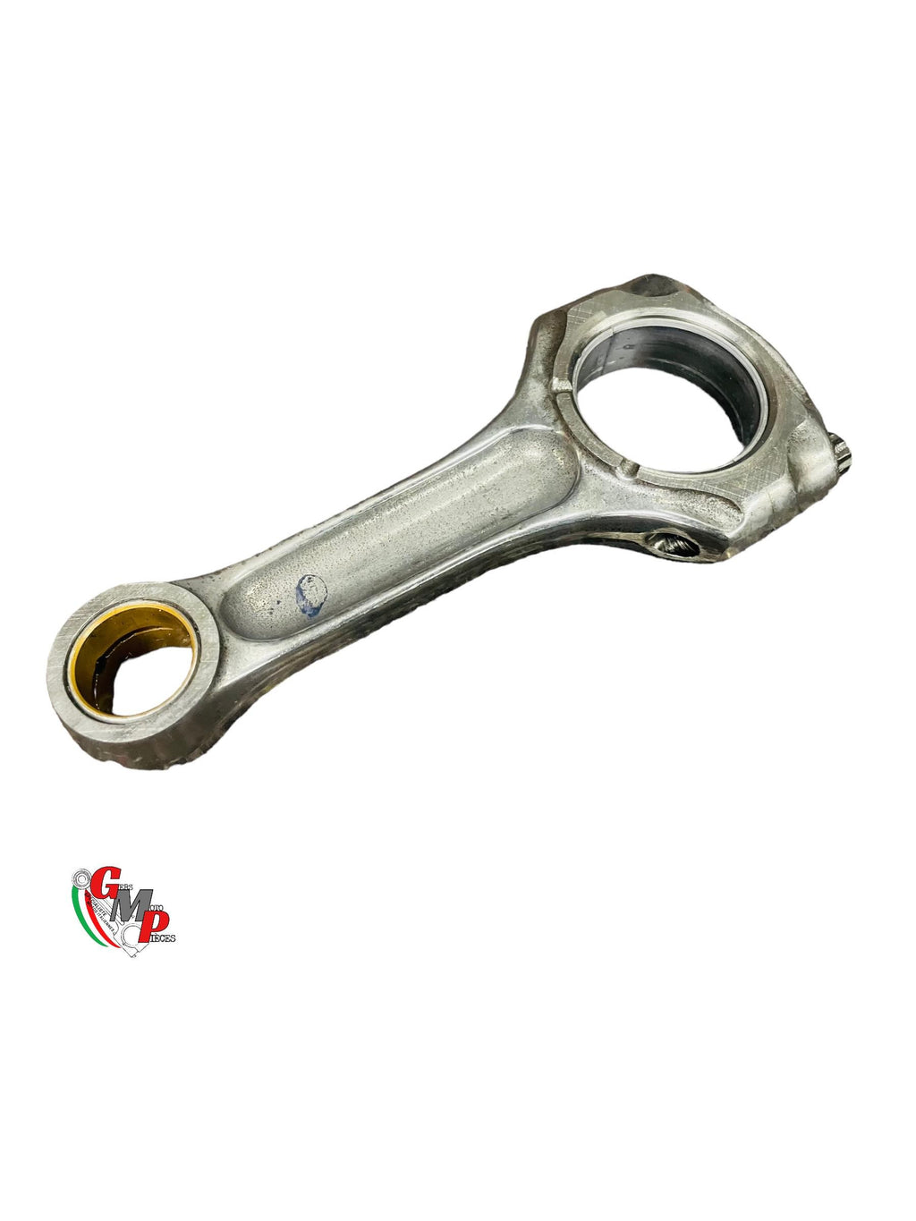 Biela completa 1 unidad - Ducati