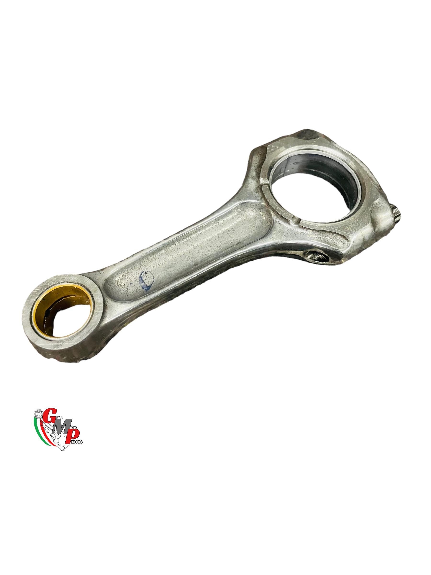 Biela completa 1 unidad - Ducati