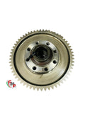 Campana de embrague del piñón de transmisión primaria - Ducati