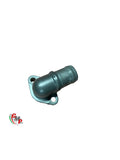 Conector de agua para culata horizontal - Ducati