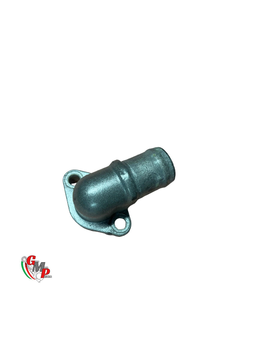Conector de agua para culata horizontal - Ducati