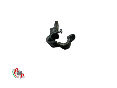 Abrazadera de manguera de guardabarros delantero - Ducati