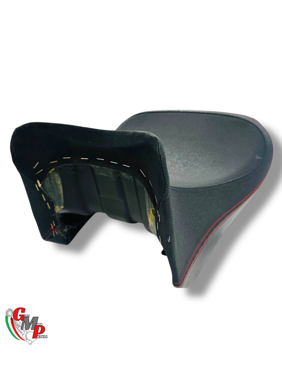 Asiento original - Ducati