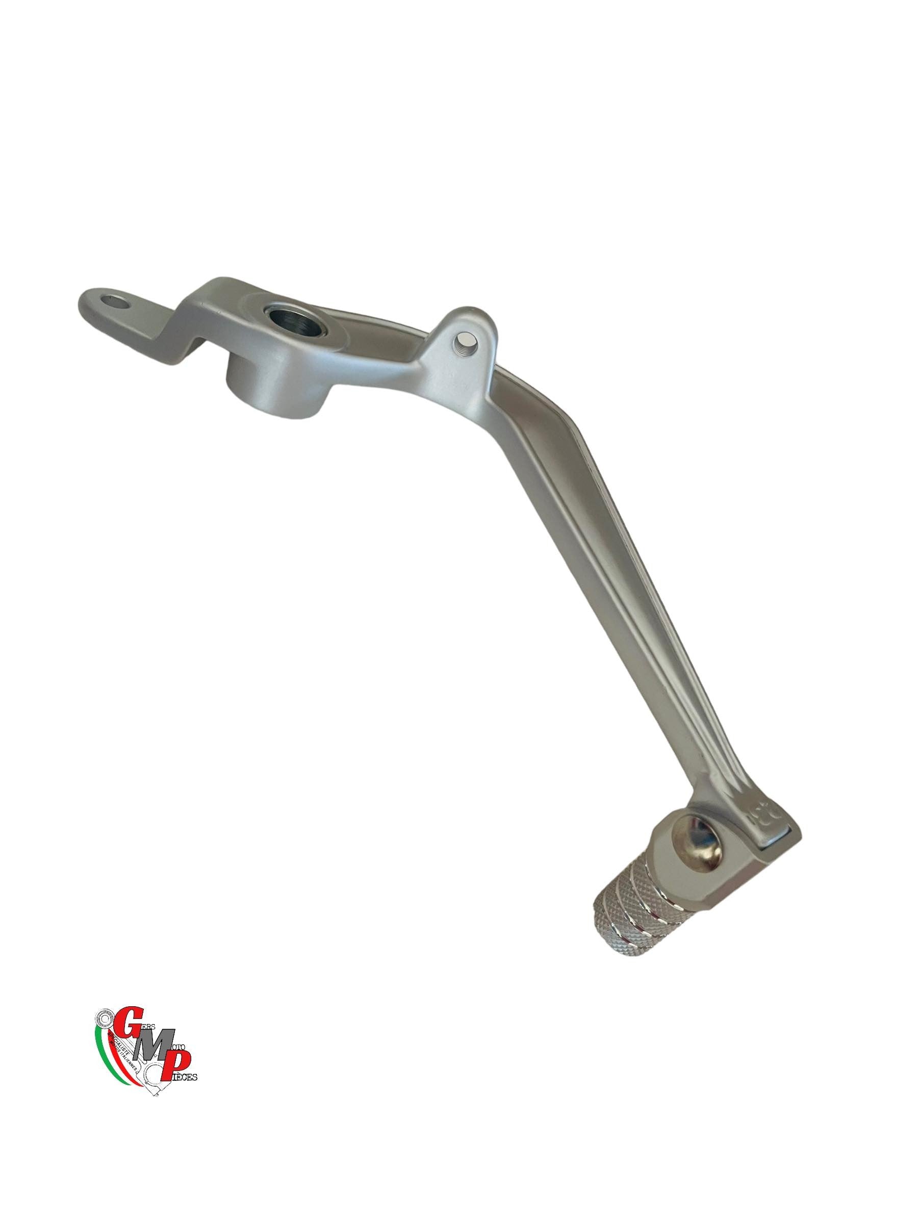 Pedal de freno trasero NUEVO - Ducati