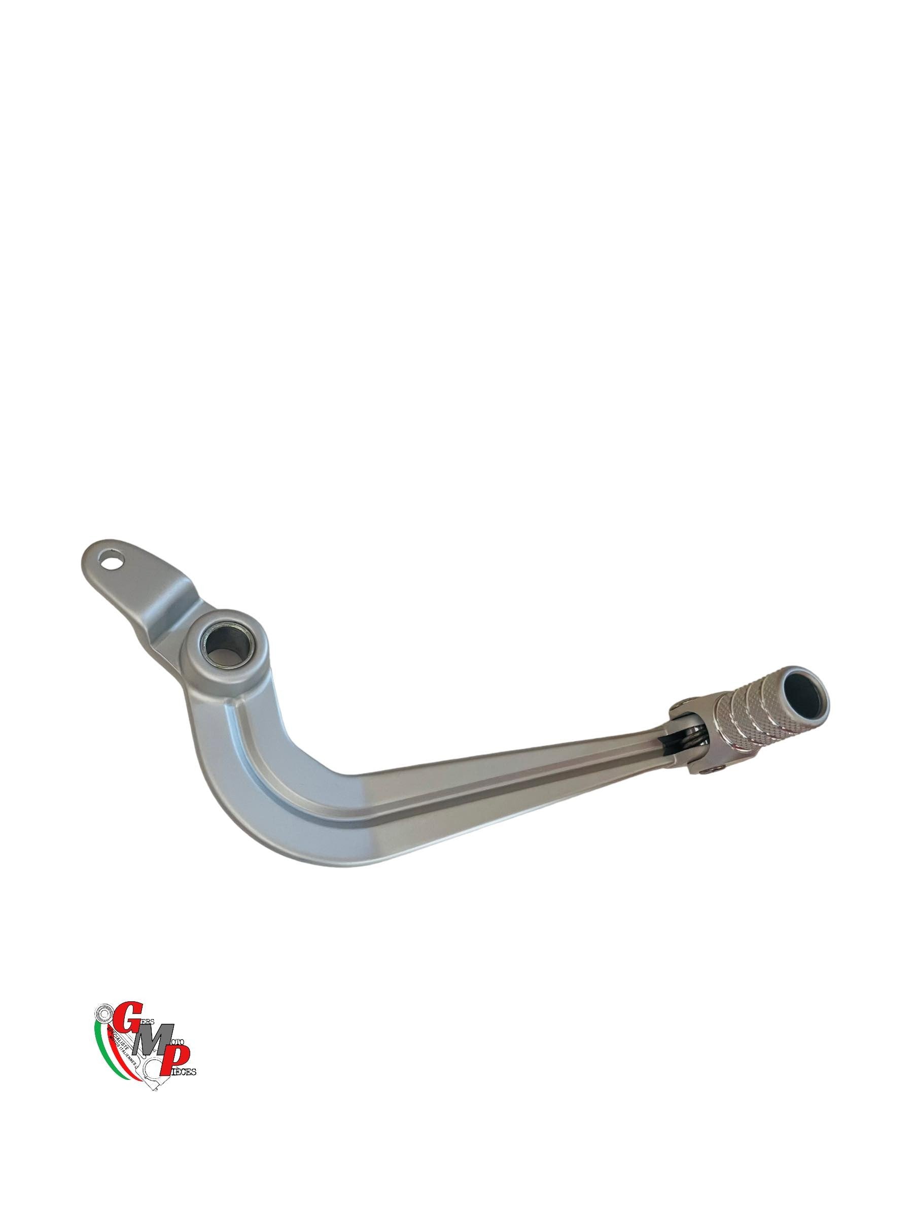 Pedal de freno trasero NUEVO - Ducati