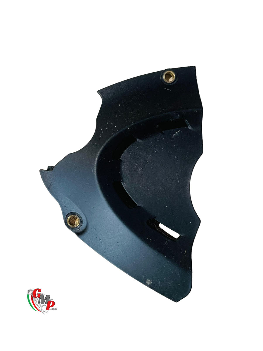 Tapa del piñón de la caja de cambios - Ducati