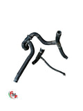 Conjunto de manguera de agua - Ducati