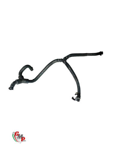 Mangueras del sistema de refrigeración - Ducati