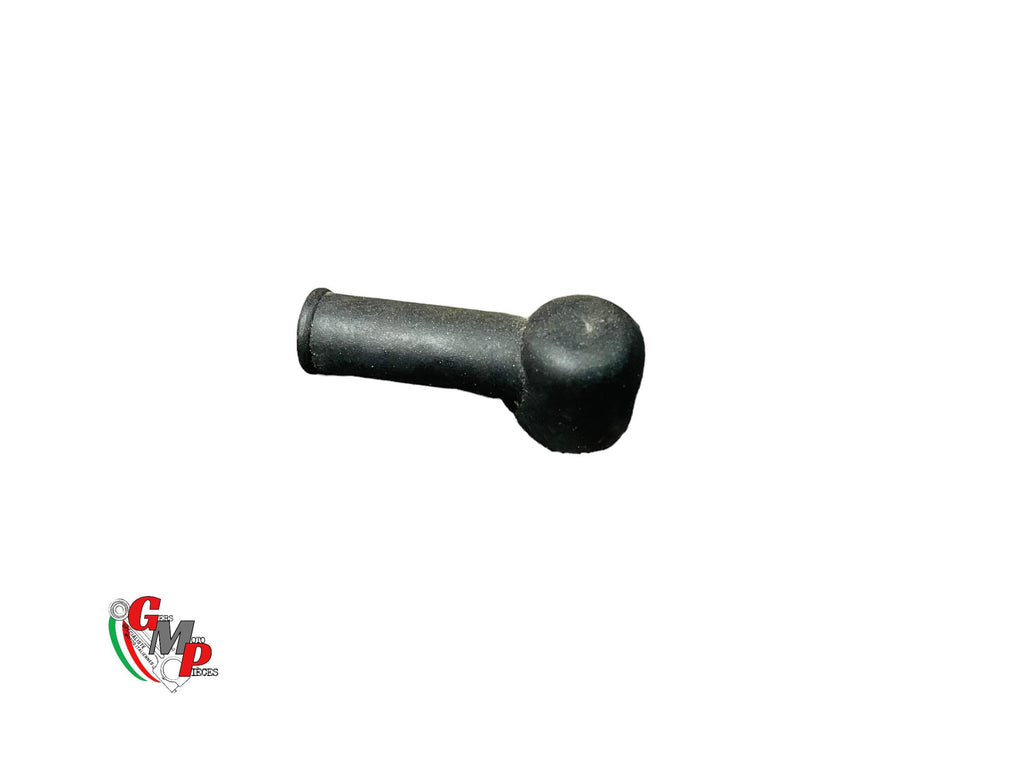 Sensor de temperatura de aceite de goma en el filtro - Ducati