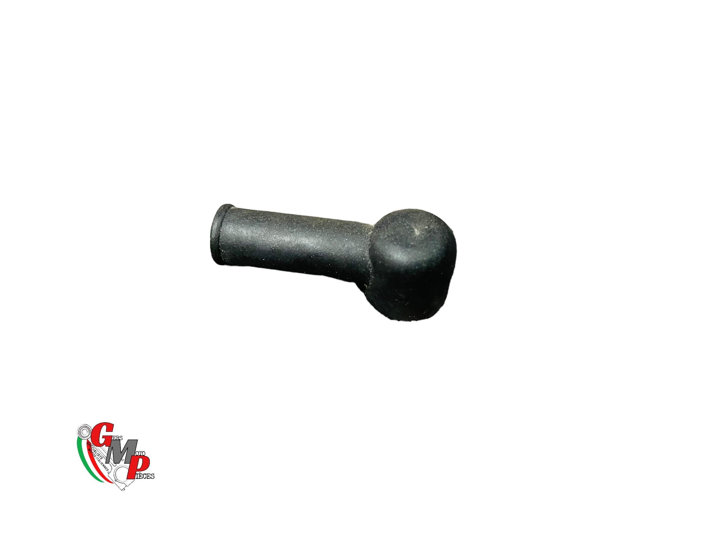 Sensor de temperatura de aceite de goma en el filtro - Ducati