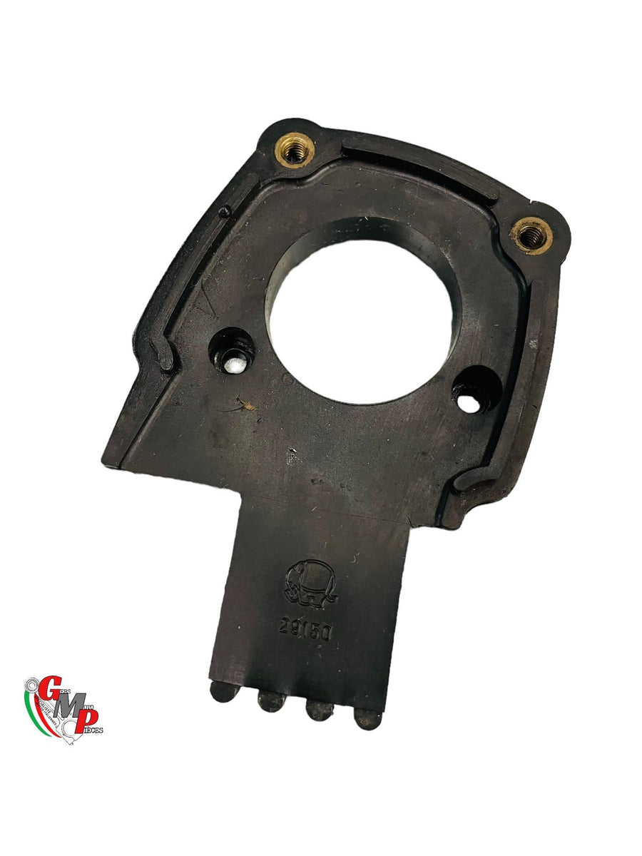 Cubierta interna de la correa vertical - Ducati