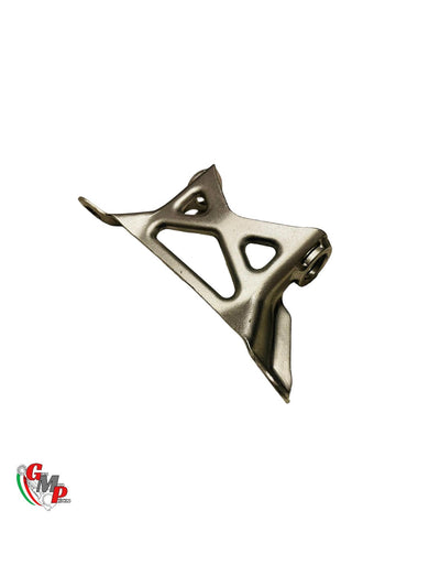 Soporte Silenciador de Escape - Ducati