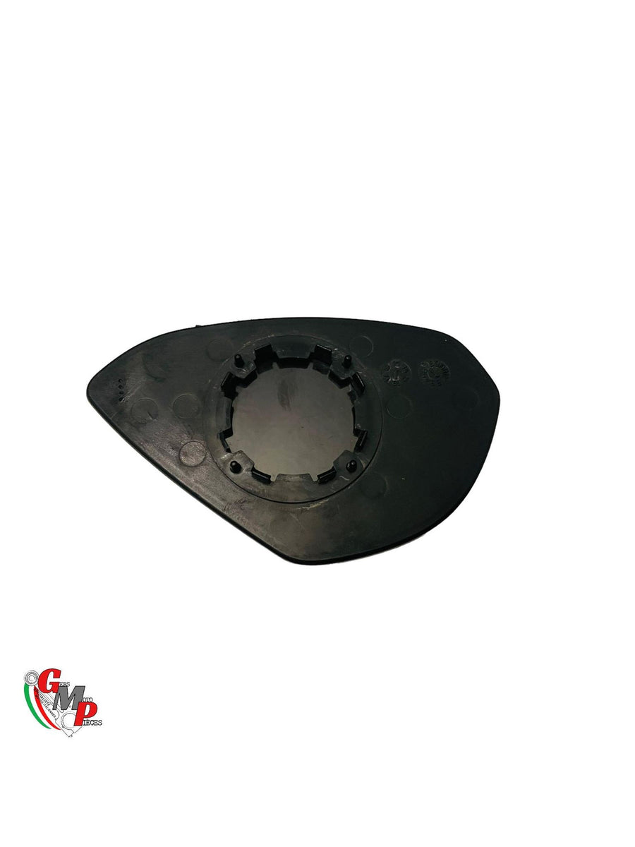 Espejo retrovisor izquierdo - Ducati