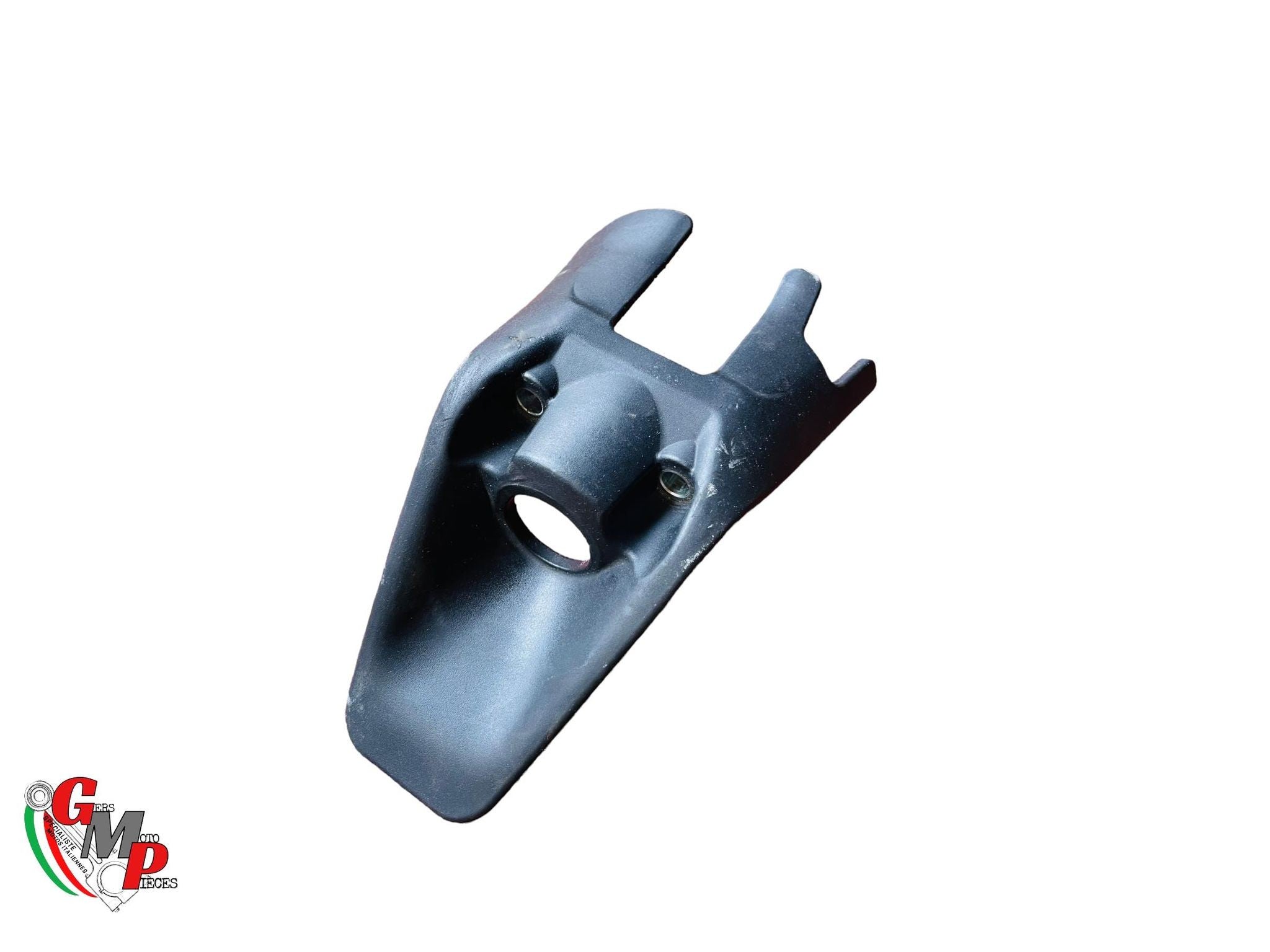 Neiman Entourage - Bocina final de la Ducati Monster 1200 1200 R 1200 S 821