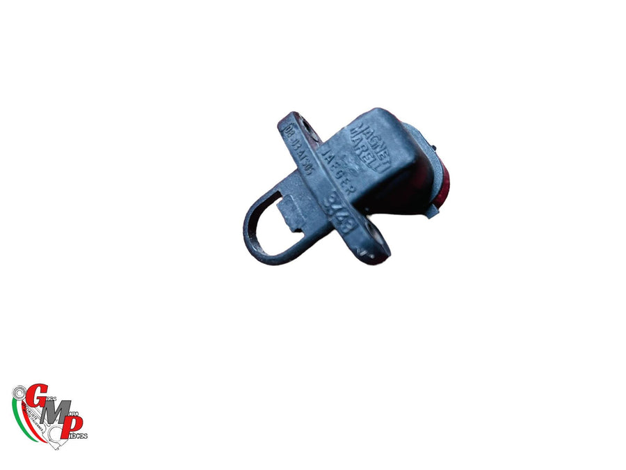 Sensor de aire - Ducati
