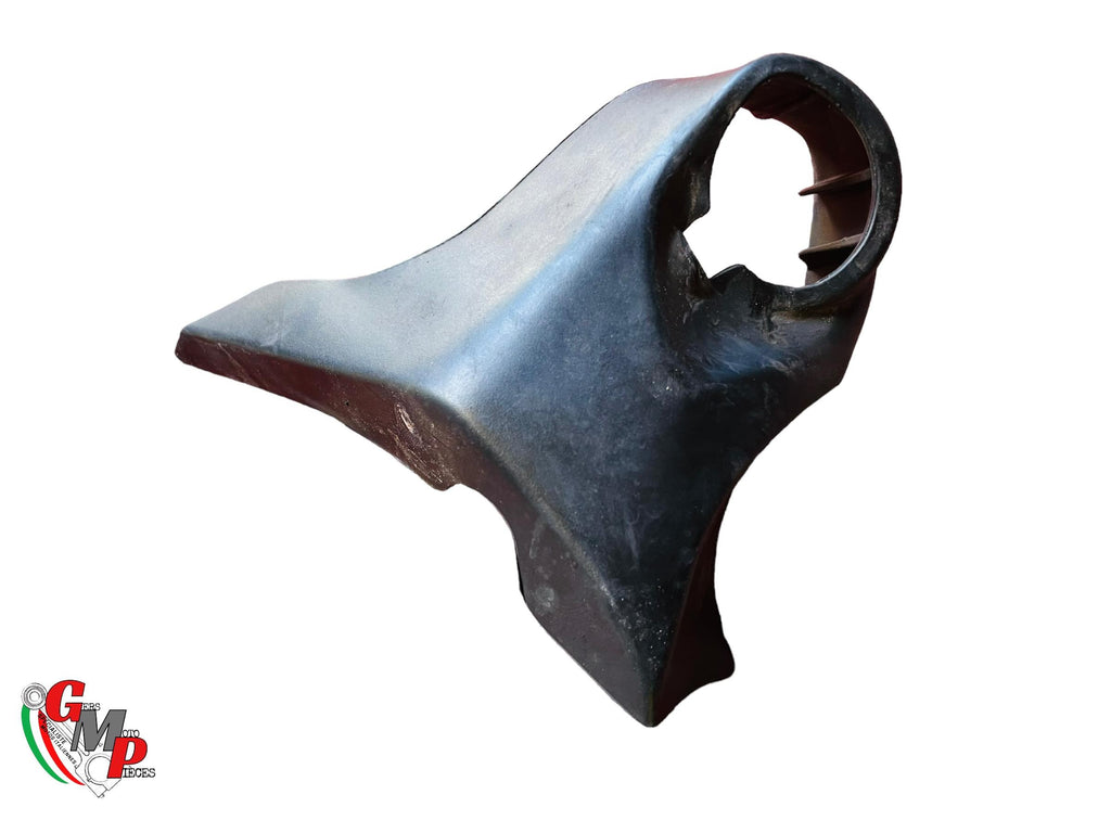 Goma del radiador de agua - Ducati