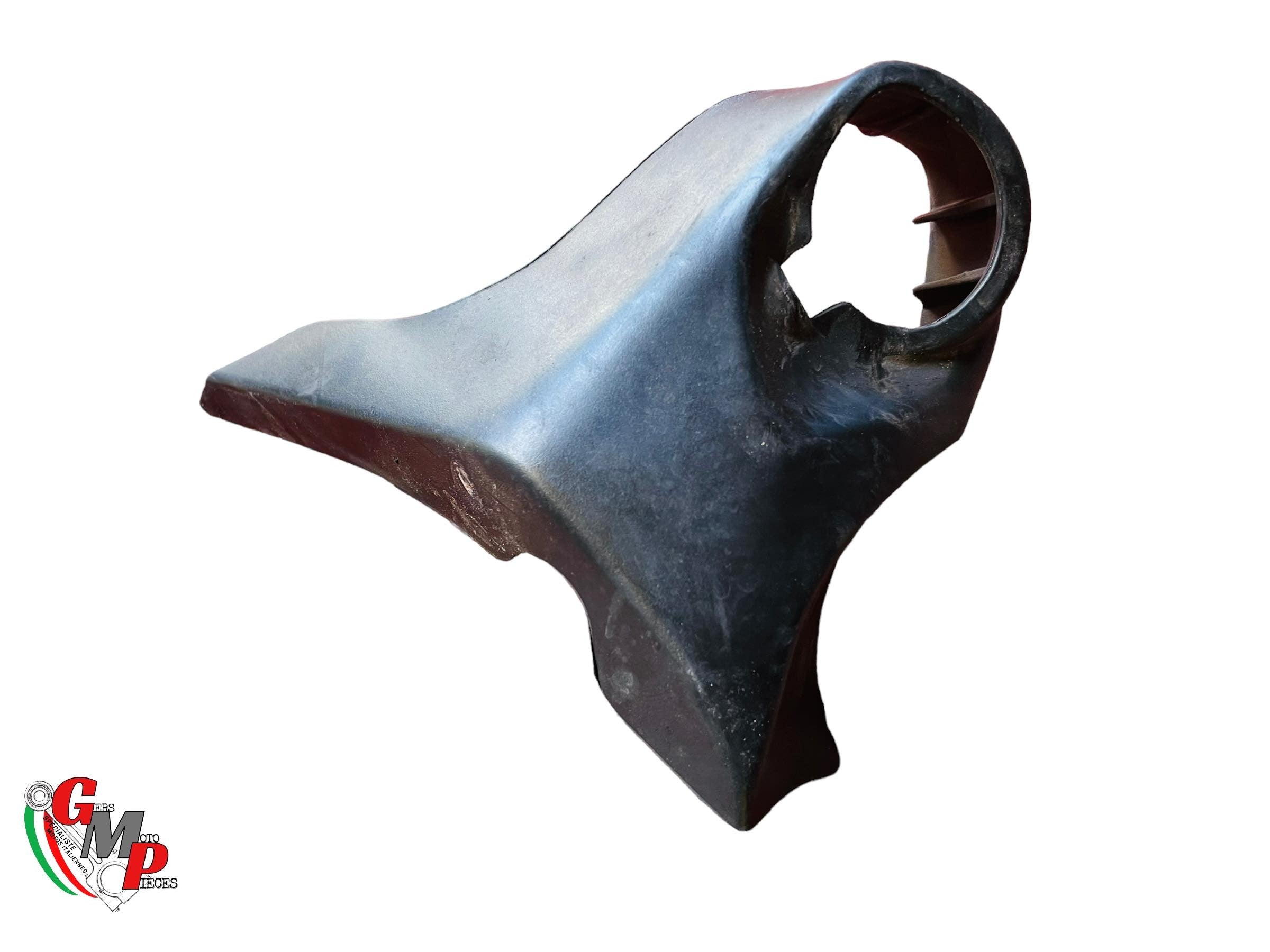 Goma del radiador de agua - Ducati