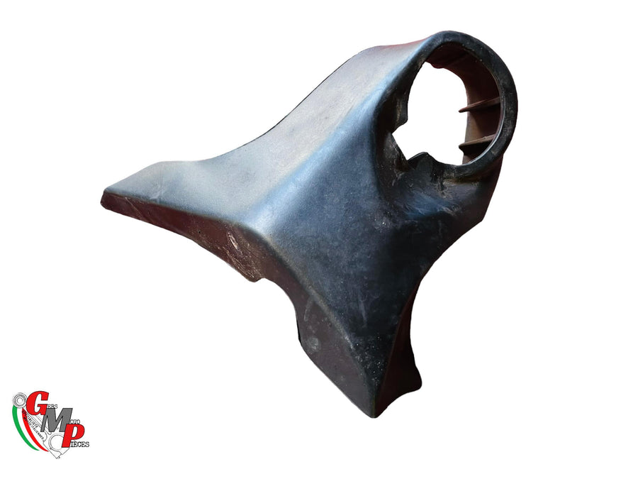 Goma del radiador de agua - Ducati
