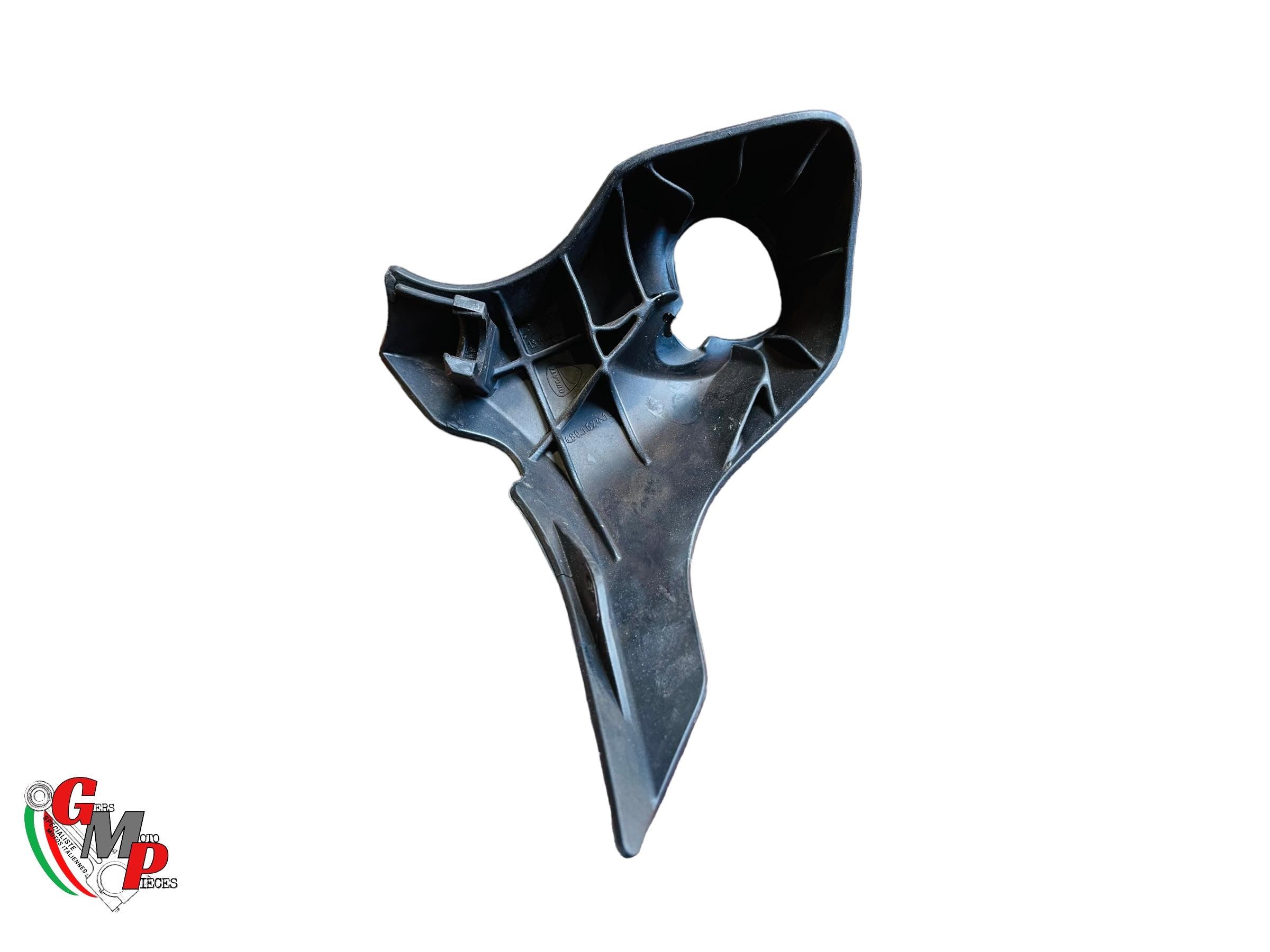 Goma del radiador de agua - Ducati