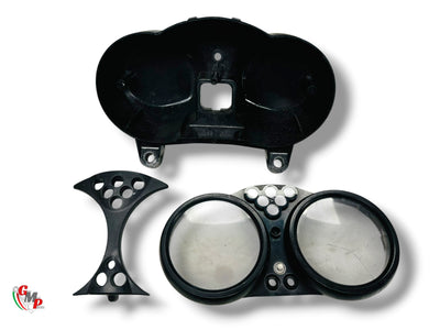 Cubierta Completa del Cuadro de Instrumentos - Ducati