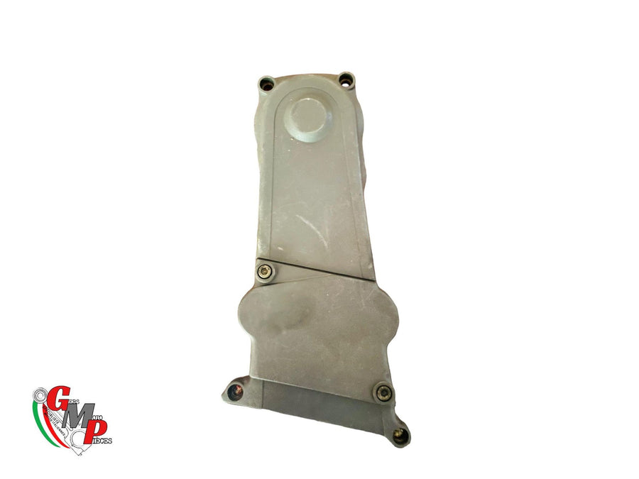 Cubrecorrea Vertical Completo - Ducati