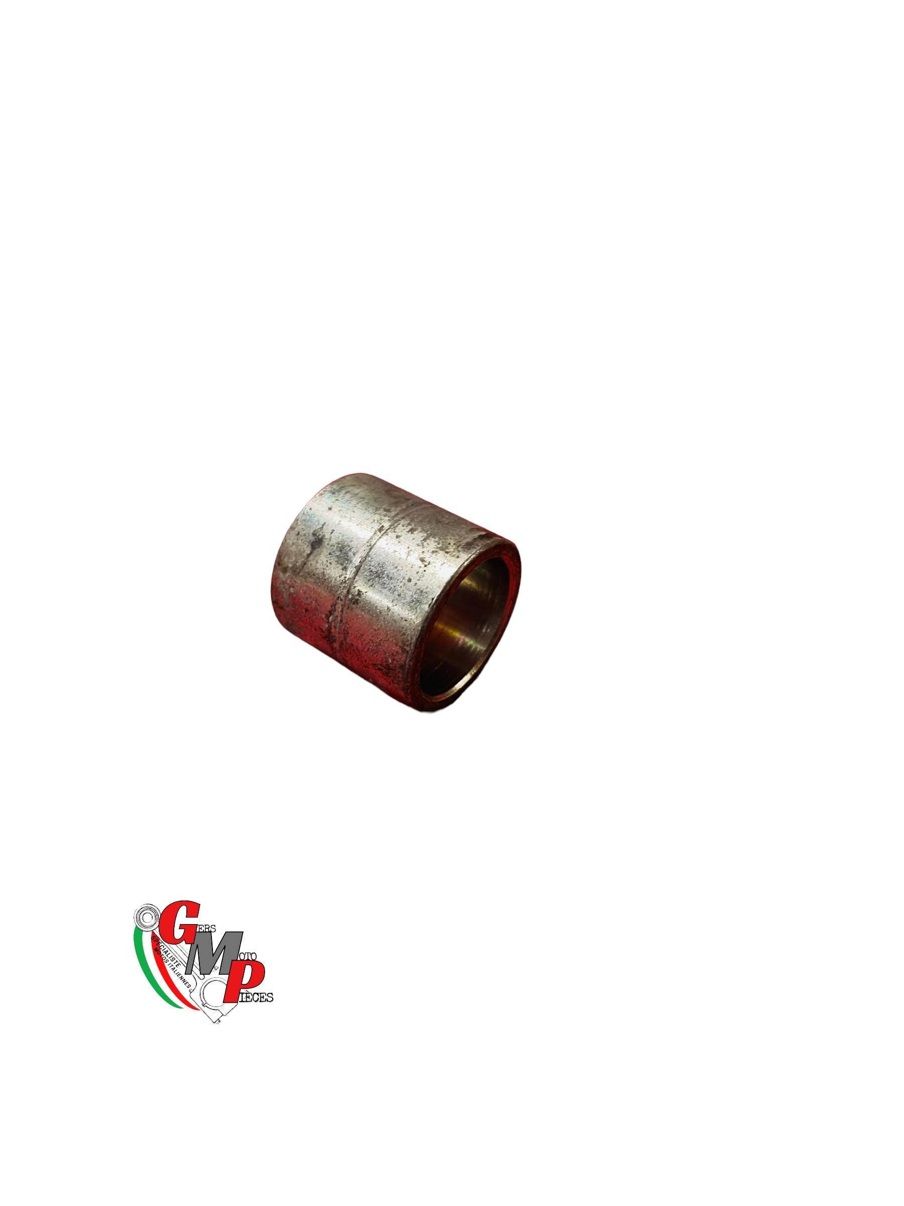Espaciador de rueda delantera de 20 mm de diámetro - Ducati