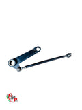 Selector adaptable - Ducati