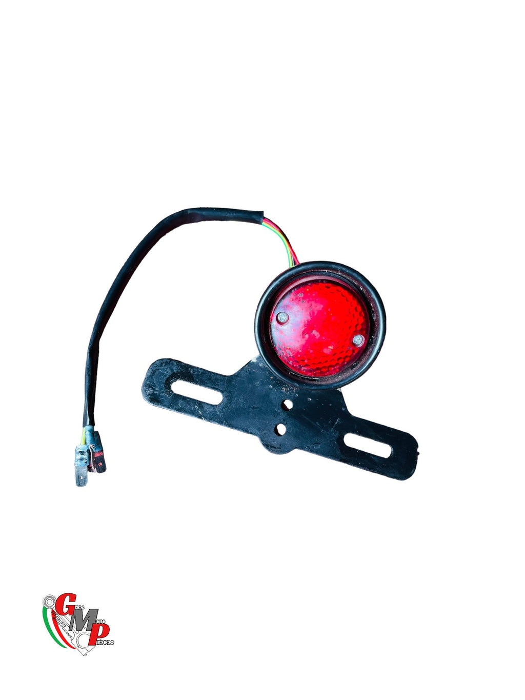 Luz trasera - Ducati Todos los modelos