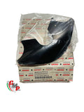 Nuevo guardabarros bajo el chasis - Ducati Monster 1000 S4R 2007-2008 S4RS 2006-2008