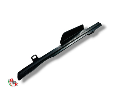 Patin Chaine Inferieur - Ducati