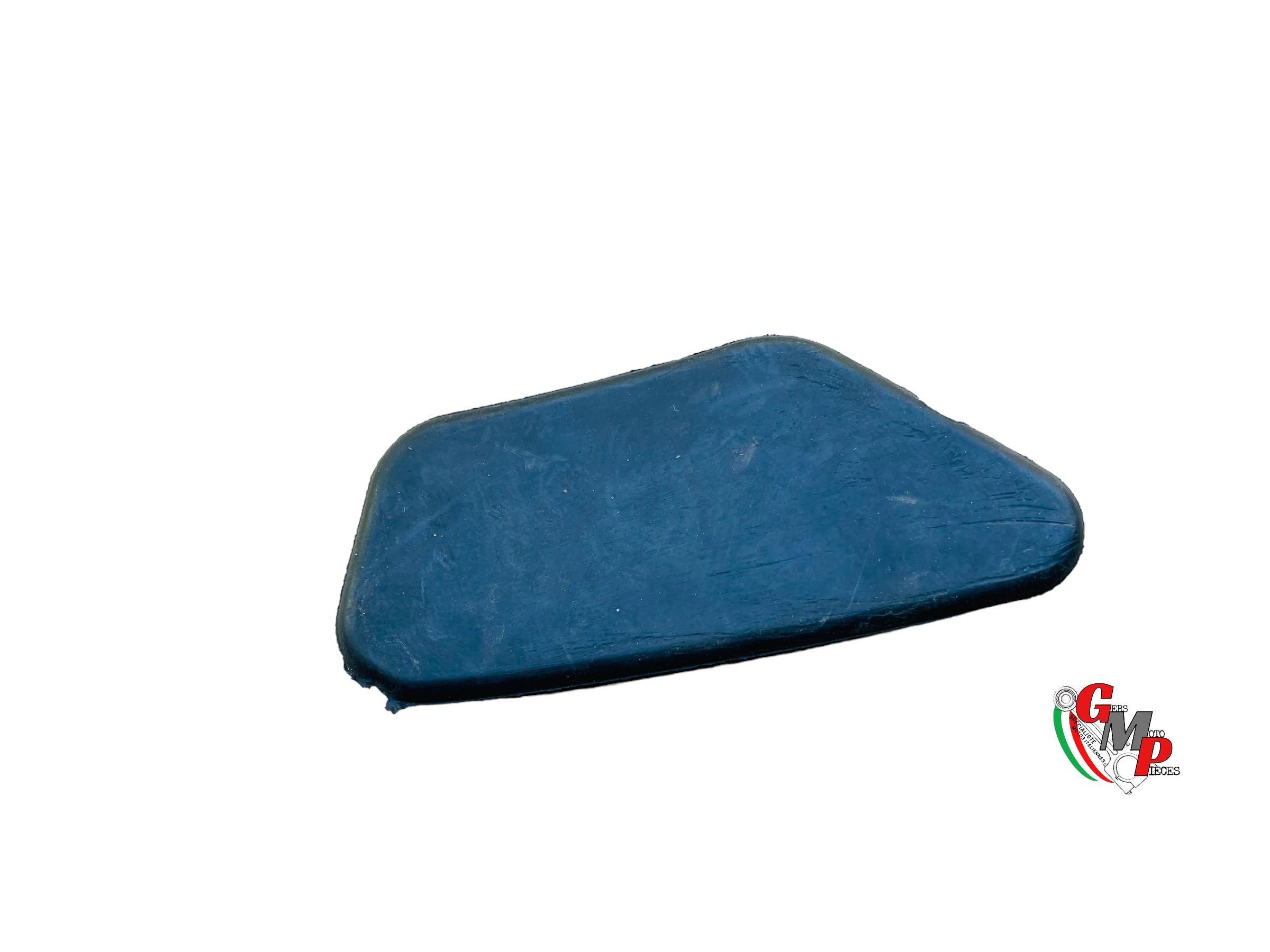 Junta de la tapa del tornillo del espejo retrovisor - Ducati