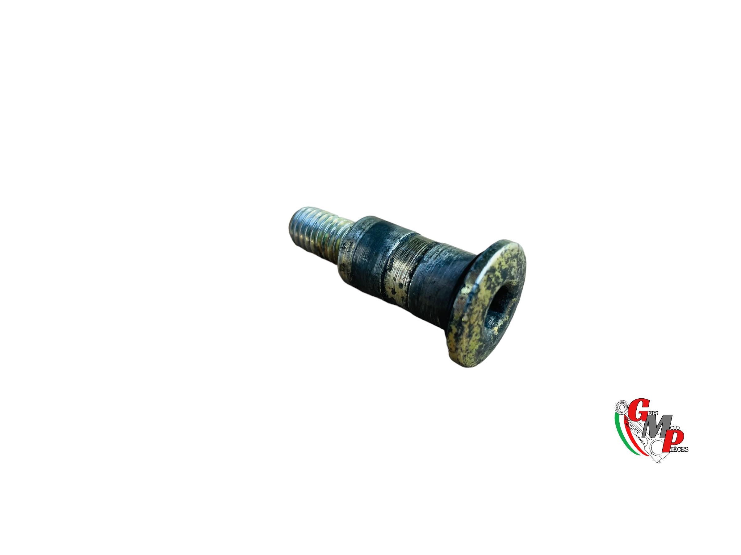 Tornillo selector - Ducati