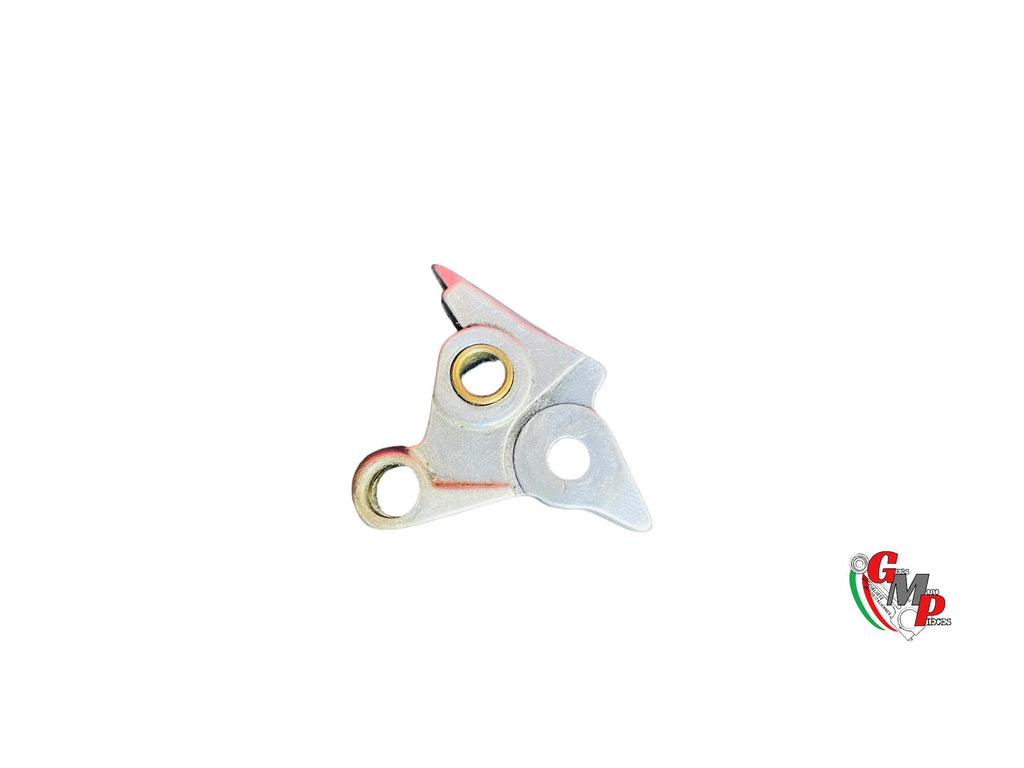 Palanca de embrague inferior - Ducati Monster 900 S4 Superbike SBK 748 996 998 Supersport SS 750 900 bocina final