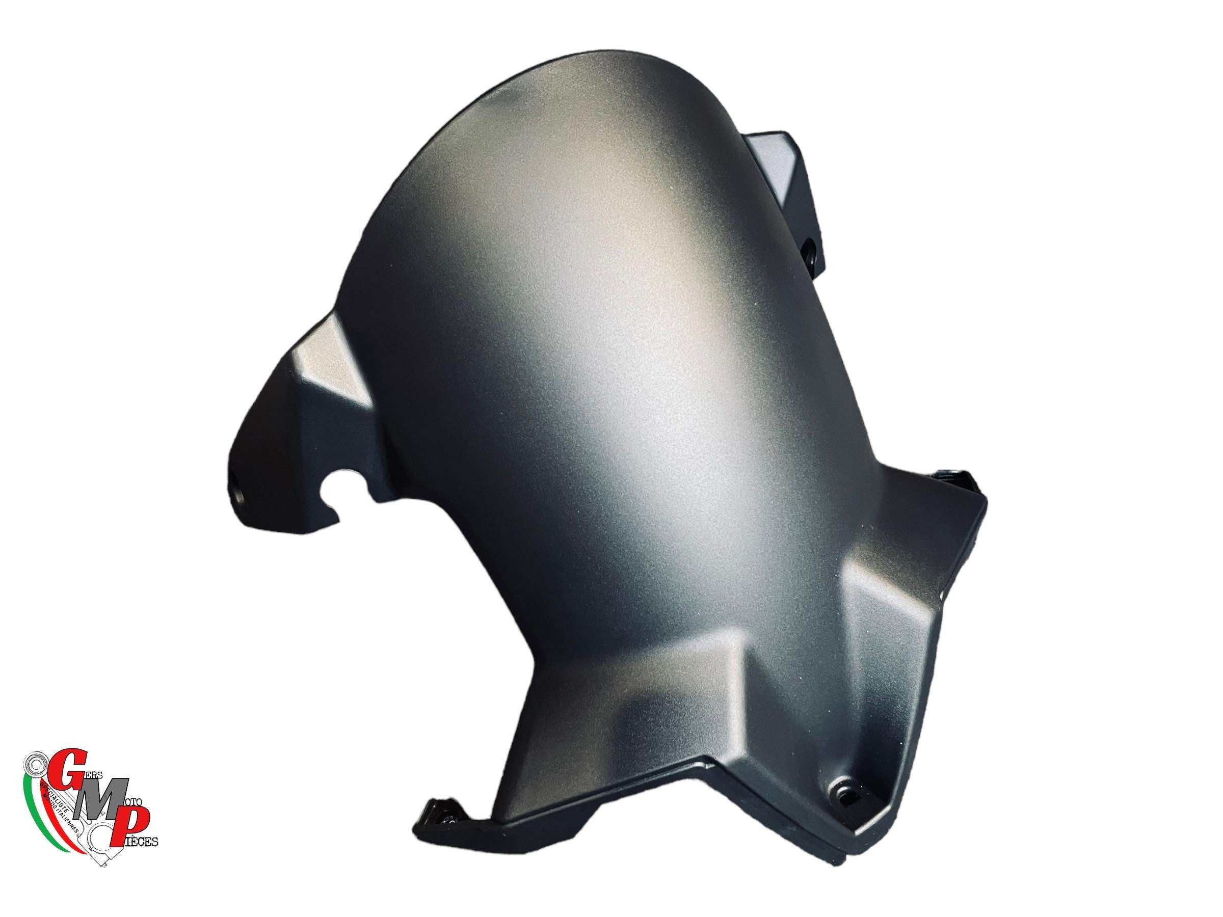 Garde boue avant partie arrière Neuf - Ducati