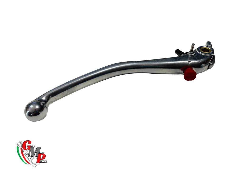 Levier Embrayage Neuf - Ducati