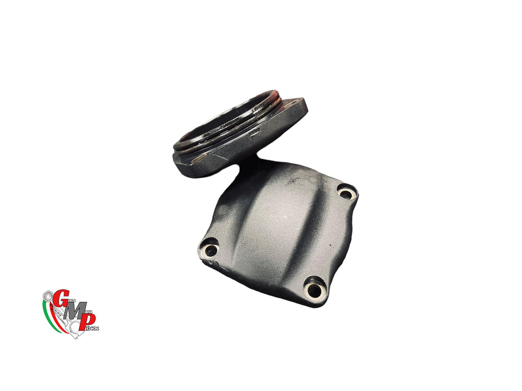 Tapa de balancines/tapa de culata - Ducati