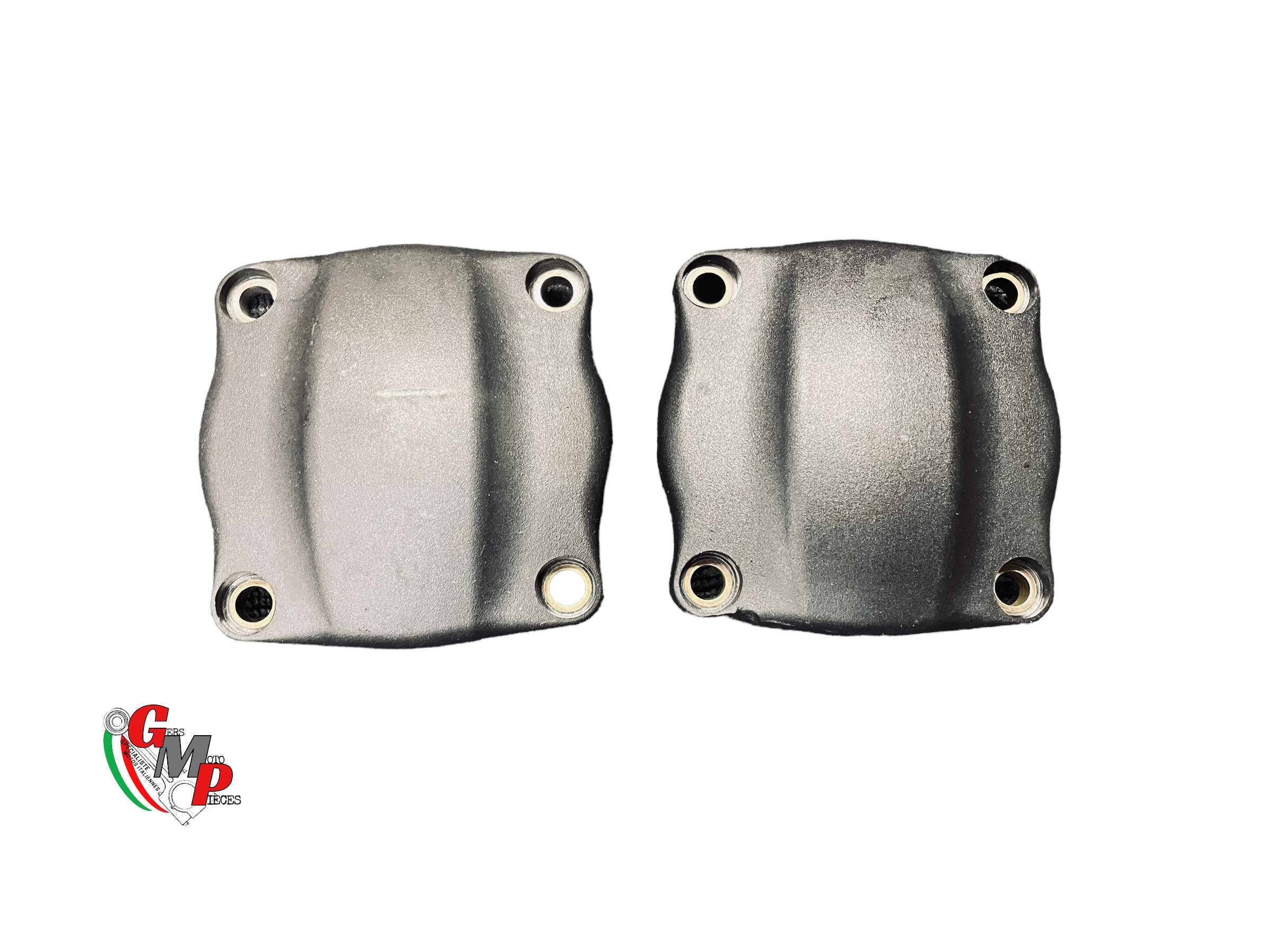 Tapa de balancines/tapa de culata - Ducati