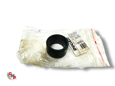 Espaciador de piñón de caja NUEVO - Ducati
