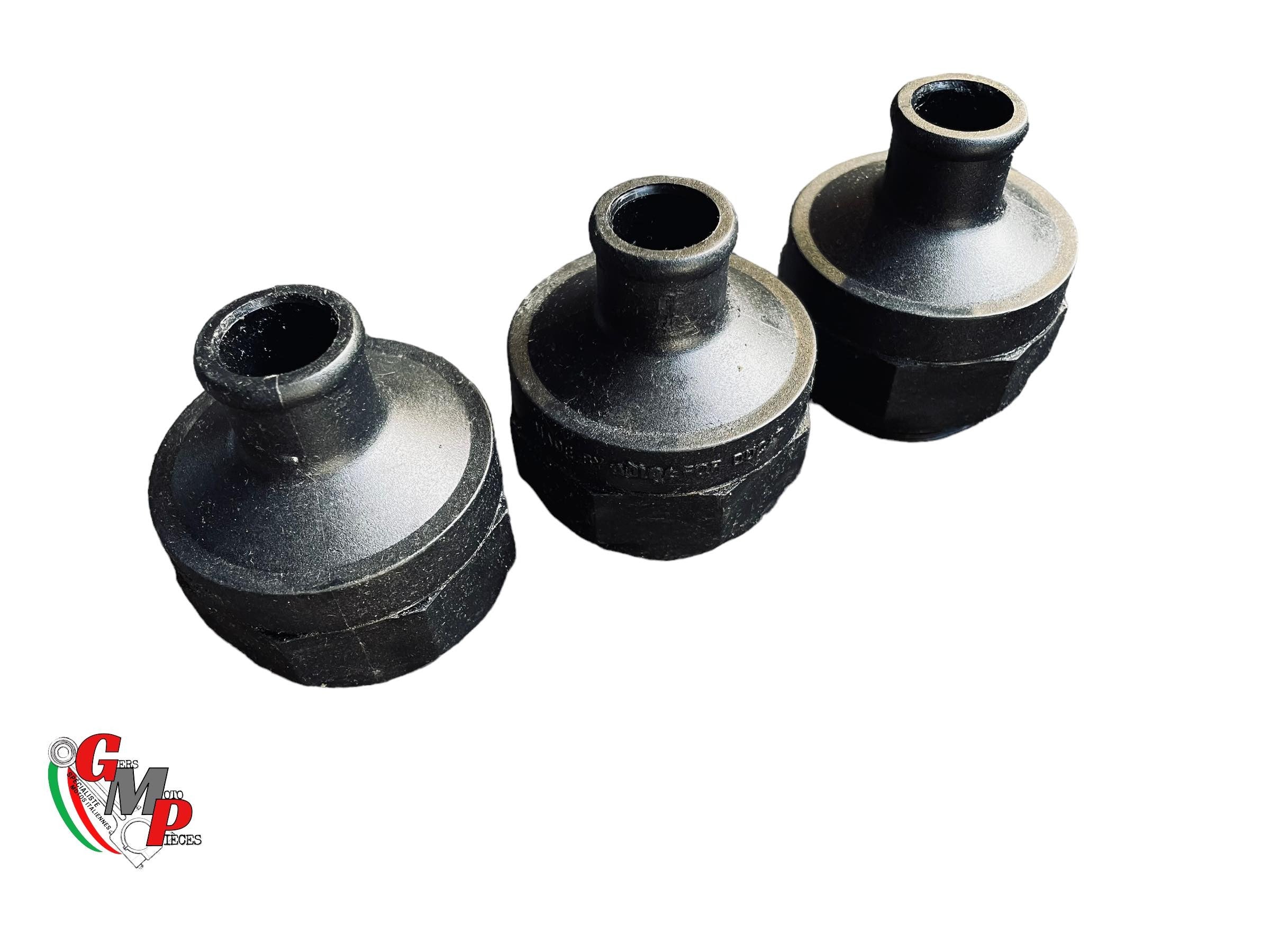 Válvula de ventilación - Ducati MTS 1000 1100 620 SBK 748 749 851 888 907ie 916 996 998 999 M HYM 1100 ST SS bocina final