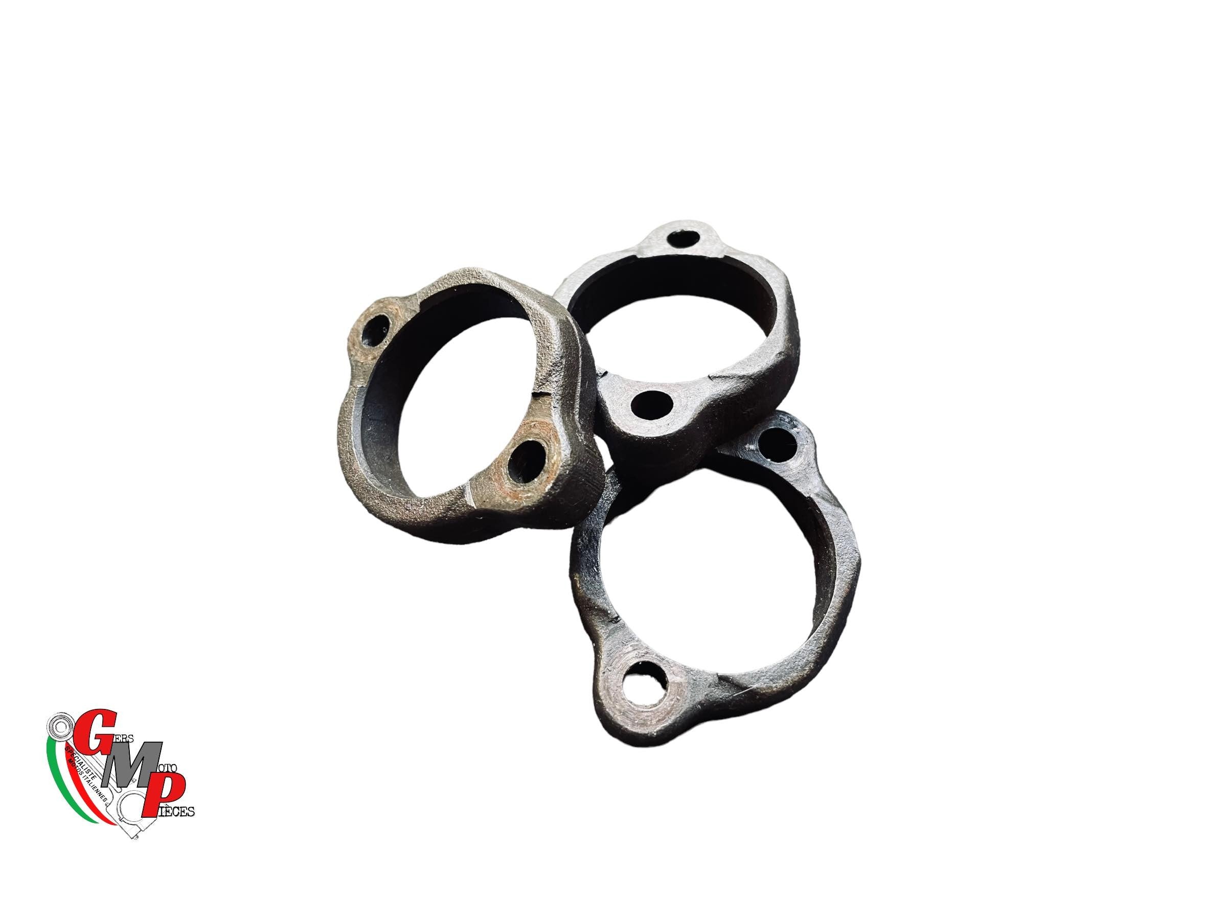 Anillo de sujeción del colector de escape - Ducati
