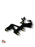 Soporte Pinza Freno Trasera - Ducati