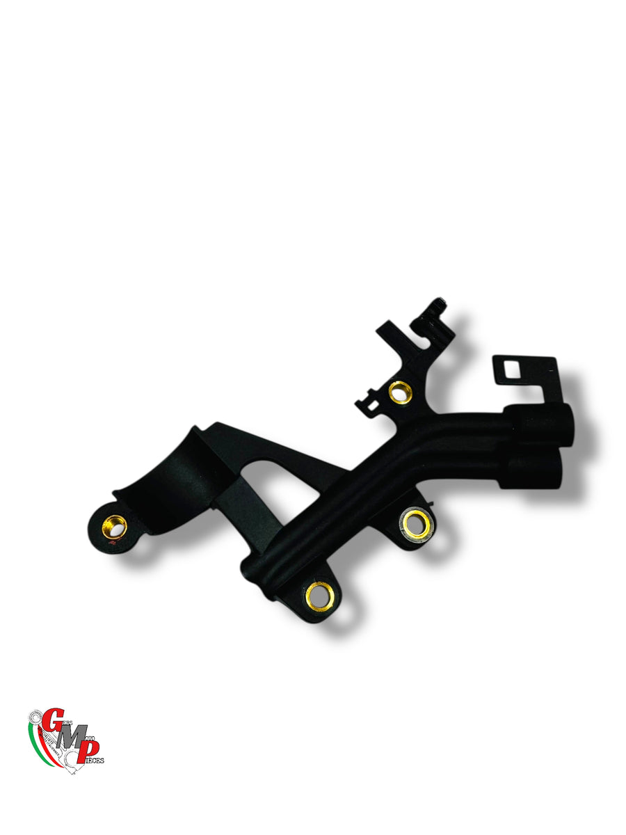 Soporte Pinza Freno Trasera - Ducati
