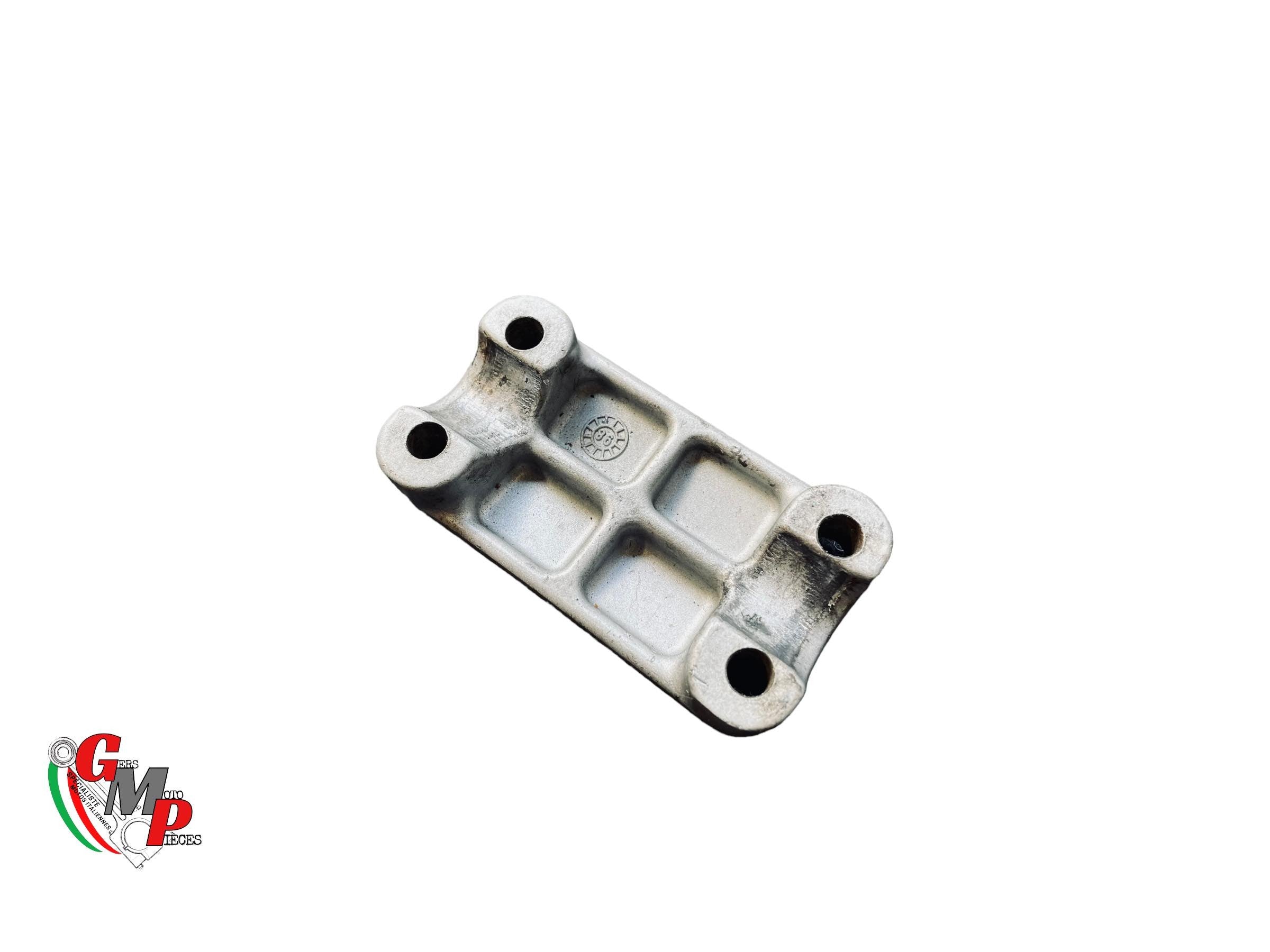 Pontet Supérieur Cavalier Guidon Supérieur - Ducati