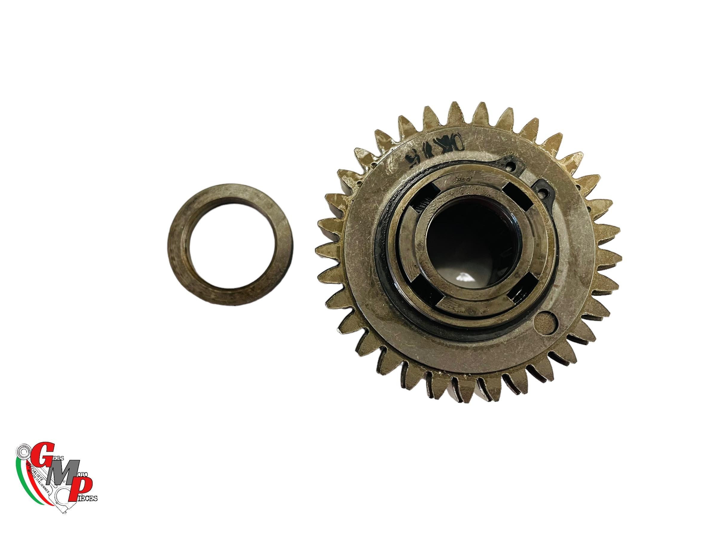 Pignon Primaire - Ducati