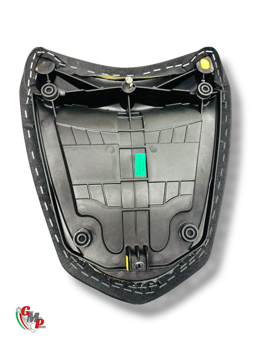 Asiento de Pasajero NUEVO - Ducati