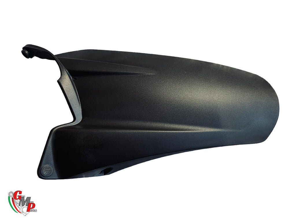 Guardabarros trasero original nuevo - Ducati Multistrada MTS 1200 1200ABS 1200S Touring