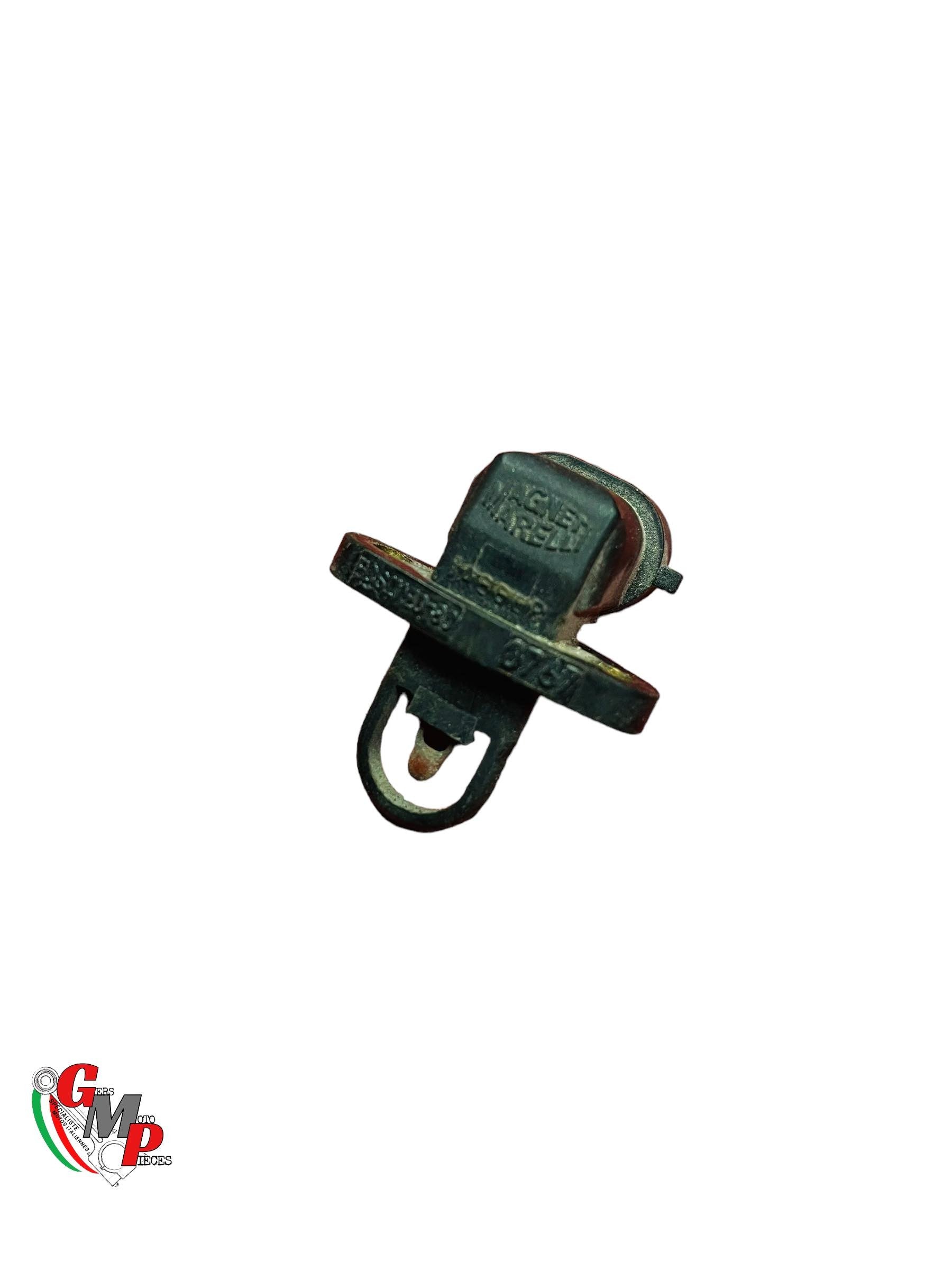 Sensor de presión de aire - Ducati